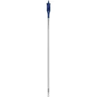 Bosch 2608900343 EXPERT Speedboor Self Cut Speed, zeskantschacht 16 x 400 mm