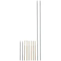 Pomona Electronics 6354 1903198 Probe-set 1 set(s)