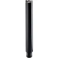 Rothenberger DX-High speed diamantboor 1 1/4"-60mm