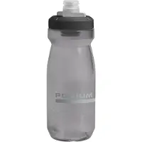 CamelBak Bidon - lichtgrijs - grijs