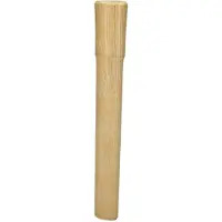 Ks Tools 140.5323 1405323 - Hamerstang, 130 gram, 300 mm, 1 stuk
