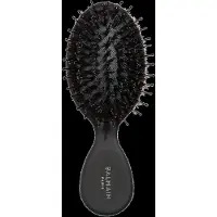 Balmain Hair Couture All Purpose Spa Brush 100% boar hair and nylon bristles Mini Universele borstel 1 st
