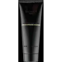 Balmain Haarverzorging Mannen Bodyfying Conditioner Travel Size
