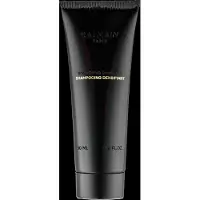 Balmain Haarverzorging Mannen Bodyfying Shampoo Travel Size