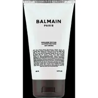 Ginza.se Hair Couture Haarmasker Unisex 150ml
