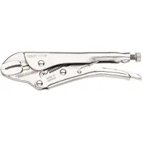 Hazet 757-7 Griptang