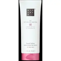 RITUALS - The Ritual Of Sakura Recovery Hand Balm Handbalsem - 70 ML
