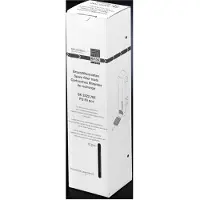 Rittal Sk 3322 G2 Filtermat 120x120mm - 3322705 [50 Stuks]