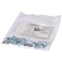 Eaton NZM2-4-XKS Schroefverbinding 4P 1250A Standaardmaat 2 - 266750