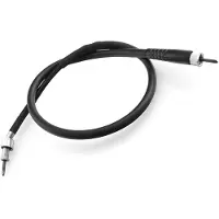 Vicma 166SP Snelheidsmeterkabel