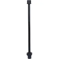 Ks Tools 700.1796, 1,5 kg