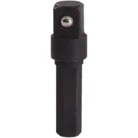 Ks Tools 122.0816 Moeradapter