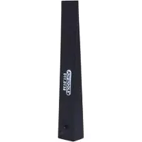 Ks Tools verstelbare wig 911.8138, 30 mm, kunststof, 90 g