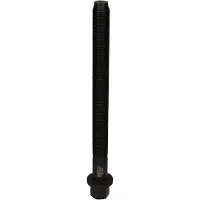 Ks Tools 460.5066 Trapeziumspindel T20 x 2 mm