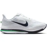 Nike Pegasus Premium Heren