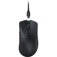 Razer DeathAdder V3 Pro Zwart