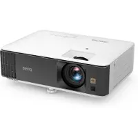 BenQ TK700