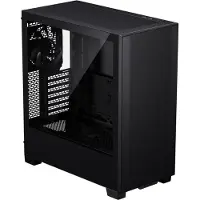 Phanteks XT Pro Black Behuizing