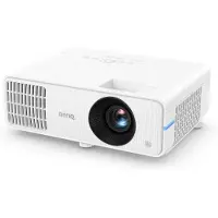 BenQ - 9H.JS677.13E - Projector