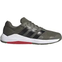 Adidas Cross training schoenen Dropset Base