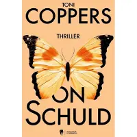Borgerhoff & Lamberigts Onschuld