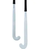 The Indian Maharadja Blade 20 Hockeystick Maat: 36,5