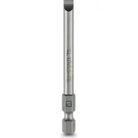 Phoenix Contact SF-BIT-SL 1,2x6,5-70 Bitset