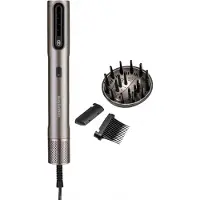 Babyliss PRO Drying Wand