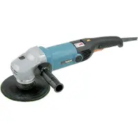 Makita SA7000C SA7000C Schuur- en polijstapparaat 1600 W 180 mm