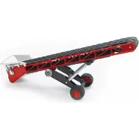 BRUDER Transportband