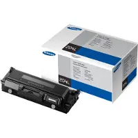 Samsung Toner MLT-D204L (SU929A) Zwart Hoge capaciteit