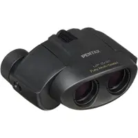 Pentax UP 8x21 BK