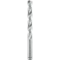 Alpen 62301000100 HSS-E Metaal-spiraalboor 10 mm Gezamenlijke lengte 133 mm Kobalt DIN 338 Cilinderschacht 1 stuk(s)
