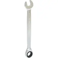 Ks Tools 503.4213 Ratelringsteeksleutel