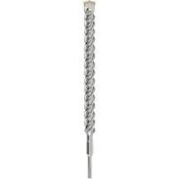 Dewalt Accessoires SDS+ Boor 4C 28x400x450mm - DT9694-QZ