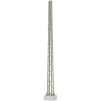 Viessmann Modelltechnik 4115 H0 Torenmast Universeel 1 stuk(s)