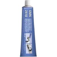 Weicon Lijm GMK 2410 rubber-metaal 185 gr