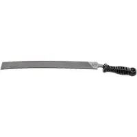 Hazet 1934-10 Body-file Lengte 430 mm 1 stuk(s)