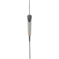 Testo Detectoren, Luchtsensor 0613 1712 -50 tot 1
