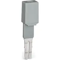Wago 209-170 Grijs 50 stuk(s)
