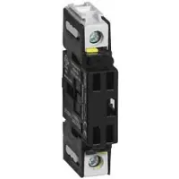 Baco 172165 Contactelement 230 V/AC 1 stuk(s)
