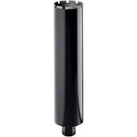Rothenberger DX HIGH SPEED Plus universele Diamantboor - 1.1/4" - 102 x 430mm