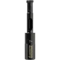 DeWalt Accessoires Tegelboor Ø6mm met water reservoir - DT6038-QZ