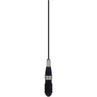Albrecht 67142 Racer 60 Antenne voor mobiel CB-station Type lambda 1/2