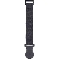 Testo 0590 0001 Magneethouder