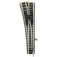 Fleischmann N piccolo (met beddengoed) 9170 W (N-spoor)
