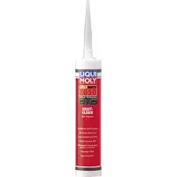 Liqui moly 6165 Zelfklevend afdichtmiddel