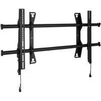 Chief Universele platte vaste montage 42" - 86"