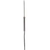 Testo Detectoren, Insteeksonde 0613 2211 -50 b