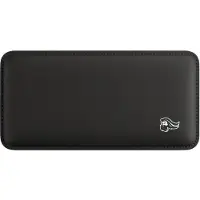 Glorious GW-M, Muis + Toetsenbord Accessoires, Zwart